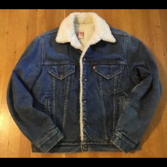 slim fit army jacket